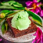 как сделать брауни в домашних условиях