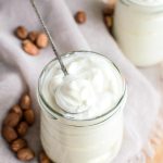 греческий йогурт в домашних условиях