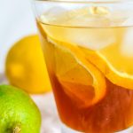 домашняя кола