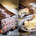 львовский сырник цвек