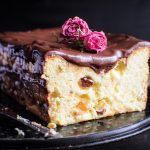 львовский сырник