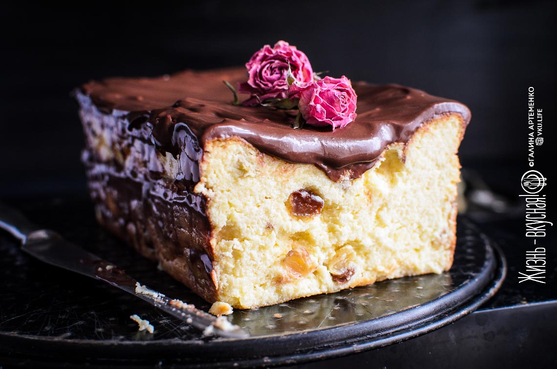 Львовский сырник: 2 рецепта