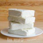 запеканка из творога рецепт пошагово