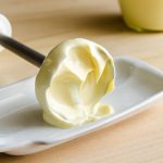 соус из майонеза