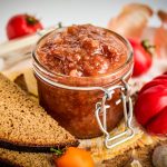 джем из бекона