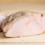 куриное филе су вид рецепт