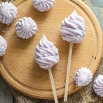 как сделать зефир в домашних условиях