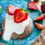 чизкейк без сахара рецепт