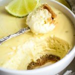 чизкейк в микроволновке рецепт