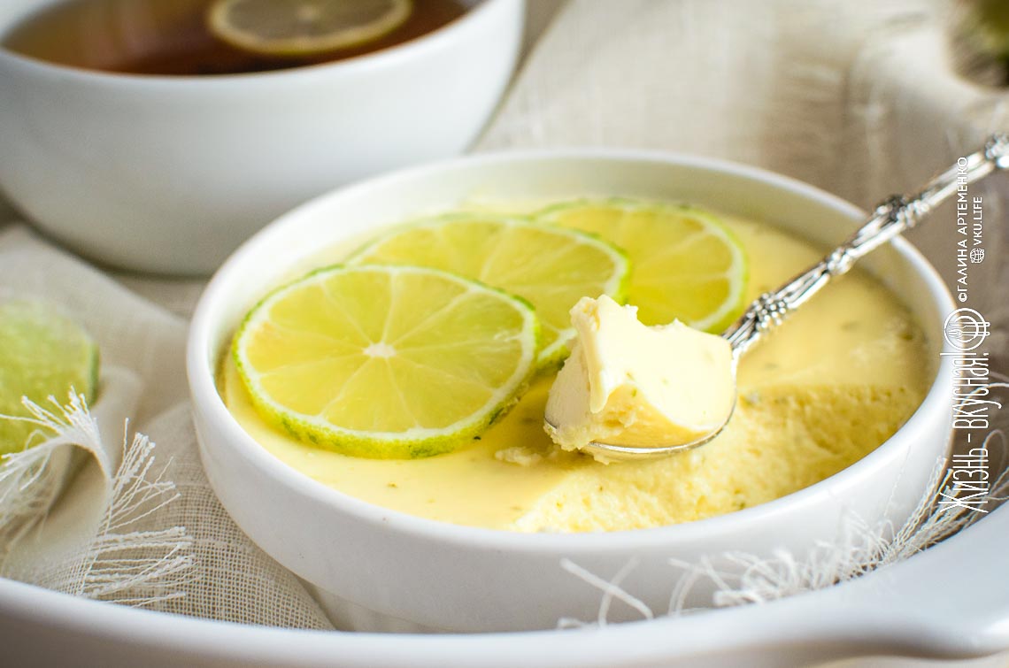 Самый быстрый чизкейк — в микроволновке