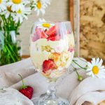 десерт трайфл рецепт