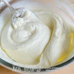 творожный крем для торта рецепт