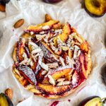 кростата рецепт