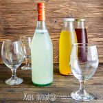 квас на закваске рецепты