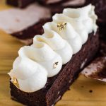 крем чиз со сливками рецепт