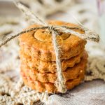 имбирные пряники специи