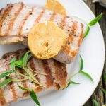 домашнее ароматное масло