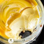 чизкейк нью йорк классический