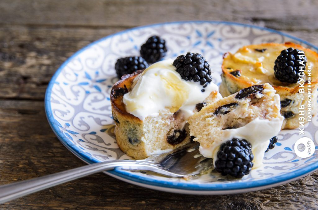 как приготовить сырники в духовке