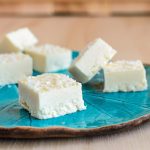 кокосовые конфеты рецепт