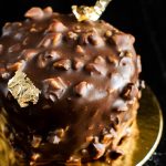 криольо рецепт