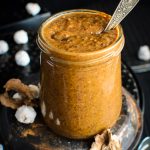 ореховое пралине