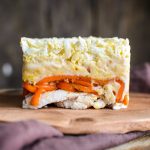 салат бунито