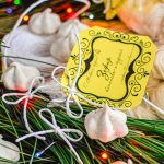 банановый зефир рецепт