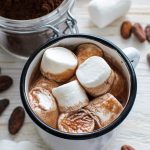 как выбрать и приготовить какао