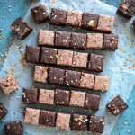 конфеты без сахара