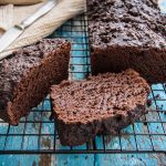 крейзи кейк