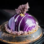 рецепт очень вкусного торта