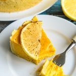 рецепт пирога с тыквой в духовке