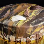 торт три шоколада пошагово