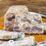 сальтисон из рульки рецепт