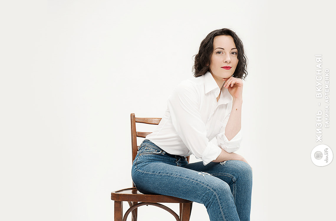 Привет в 2021-м!