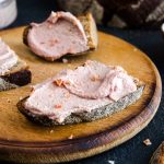 паштет сувид