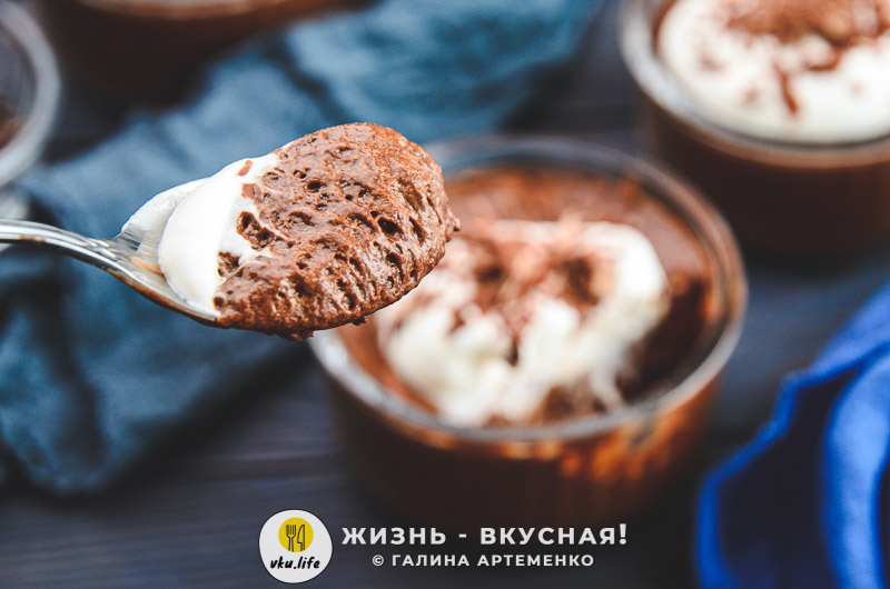 десерты на новый год без выпечки